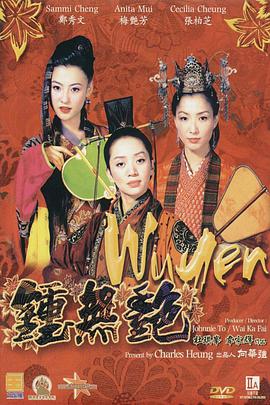 生活片毛片